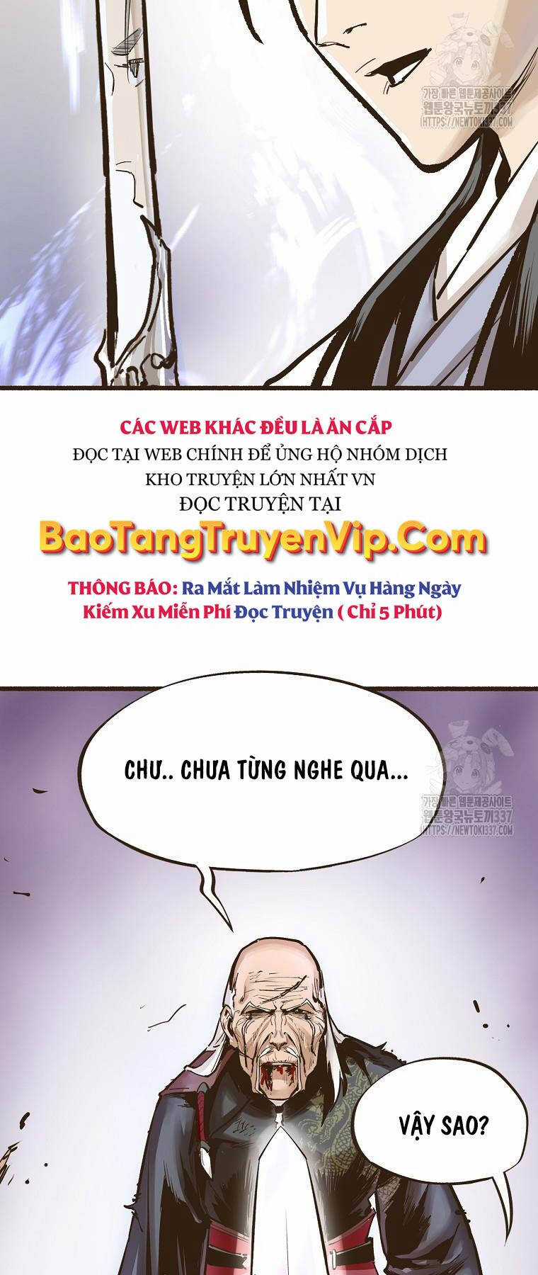 Quỷ Công Di Lục Chapter 9 trang 61