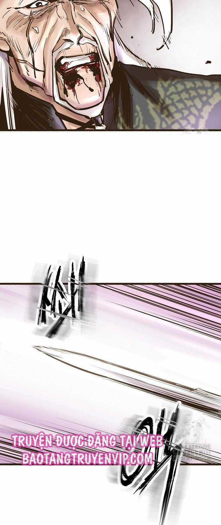 Quỷ Công Di Lục Chapter 9 trang 63