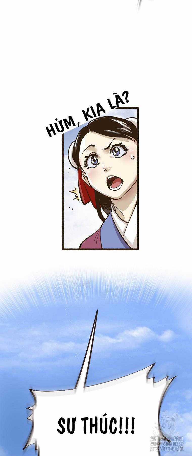 Quỷ Công Di Lục Chapter 9 trang 64