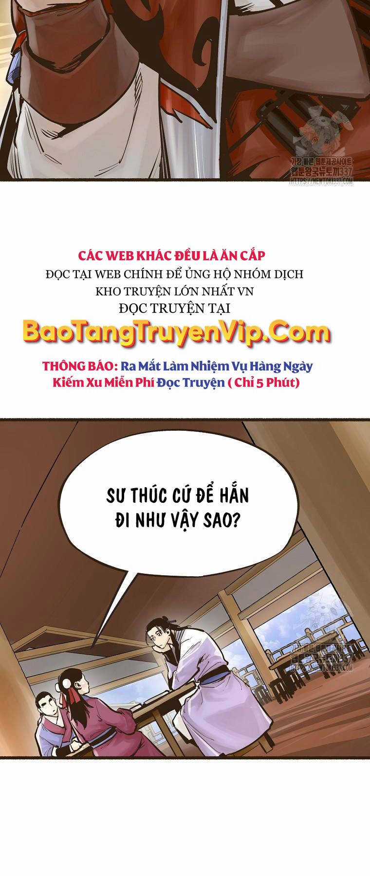 Quỷ Công Di Lục Chapter 9 trang 7