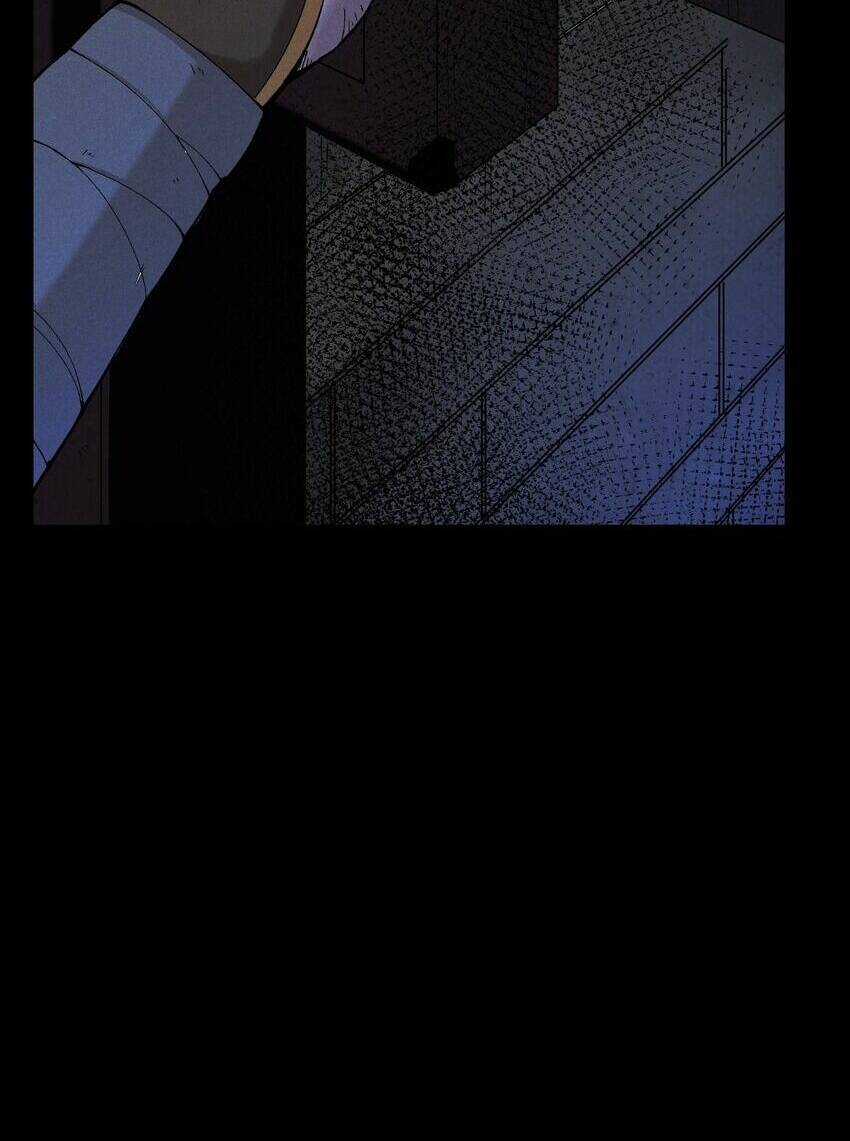 Quỷ Đạo Thiên Sư Chapter 1 trang 100