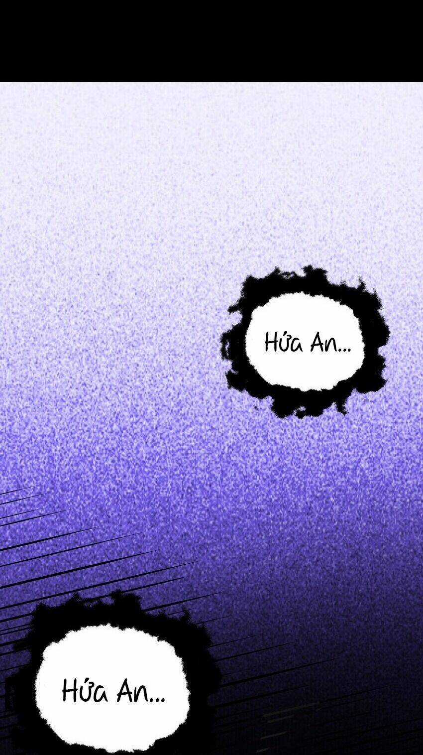 Quỷ Đạo Thiên Sư Chapter 1 trang 23