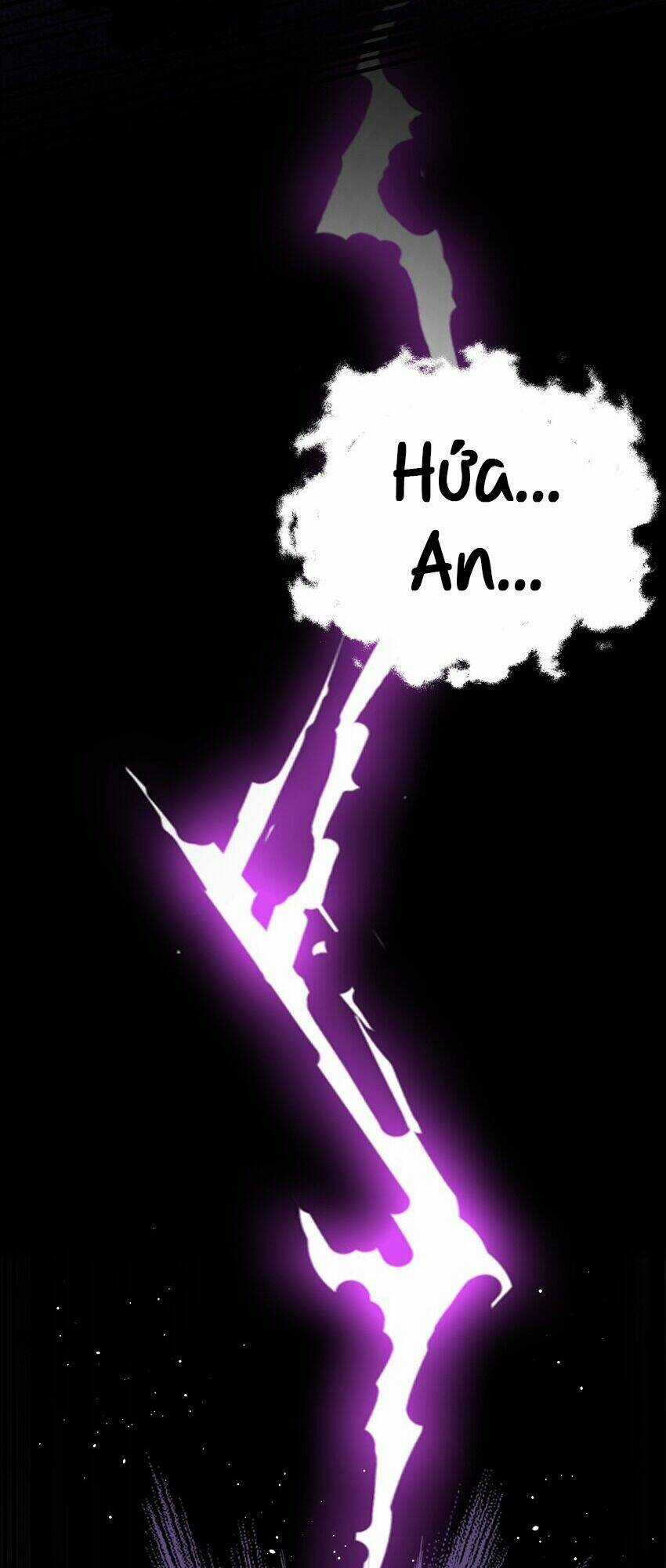 Quỷ Đạo Thiên Sư Chapter 1 trang 24