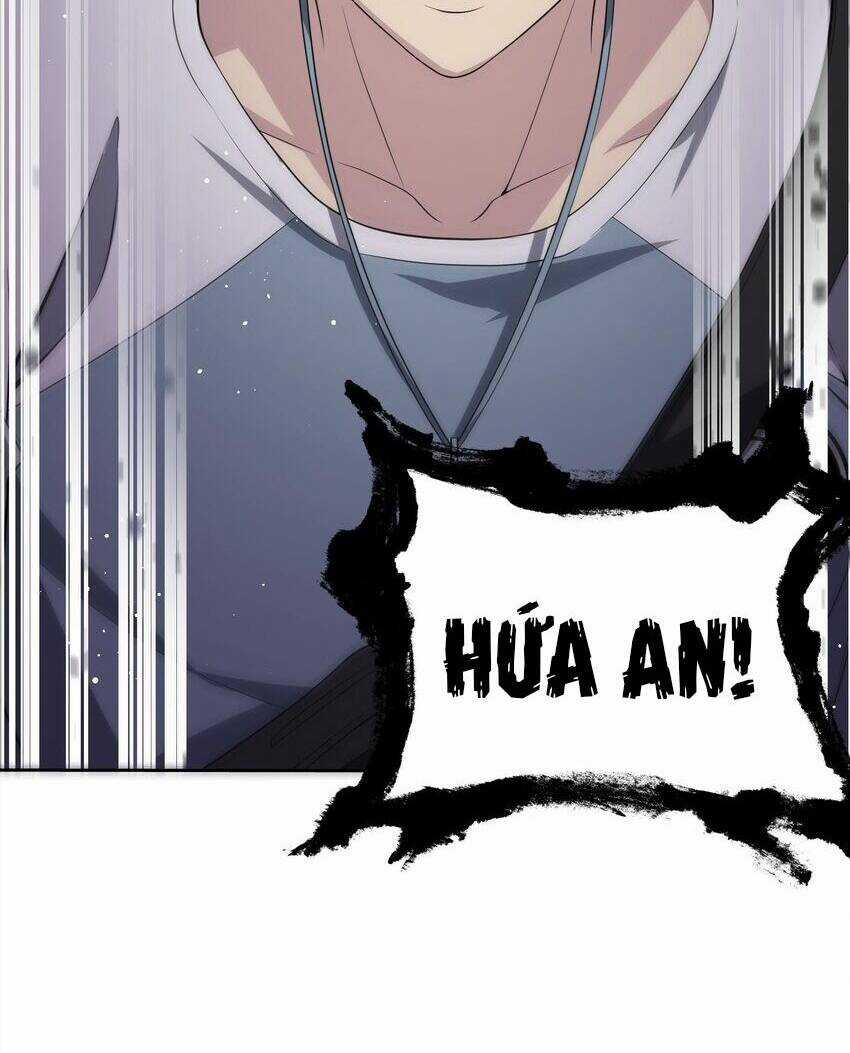 Quỷ Đạo Thiên Sư Chapter 1 trang 26