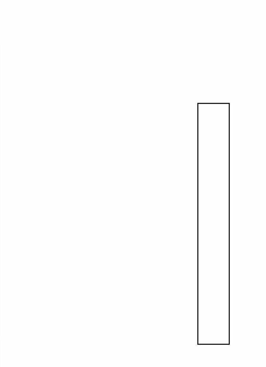 Quỷ Đạo Thiên Sư Chapter 1 trang 35