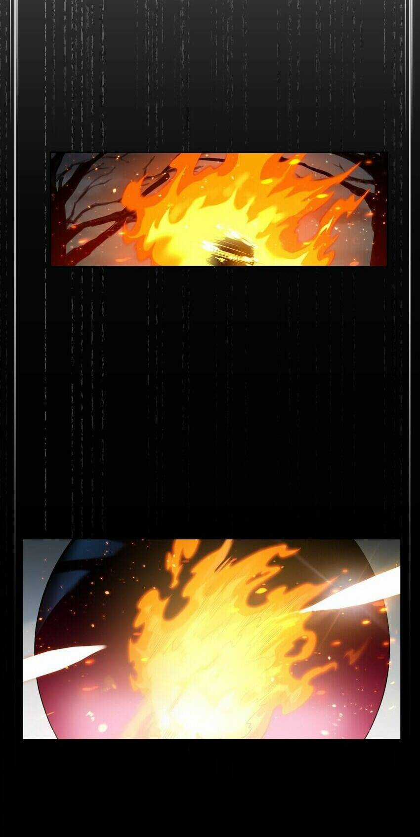 Quỷ Đạo Thiên Sư Chapter 1 trang 39