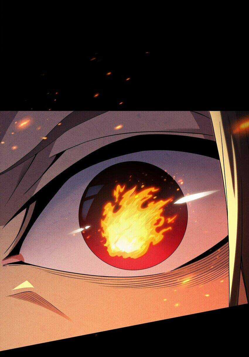 Quỷ Đạo Thiên Sư Chapter 1 trang 40