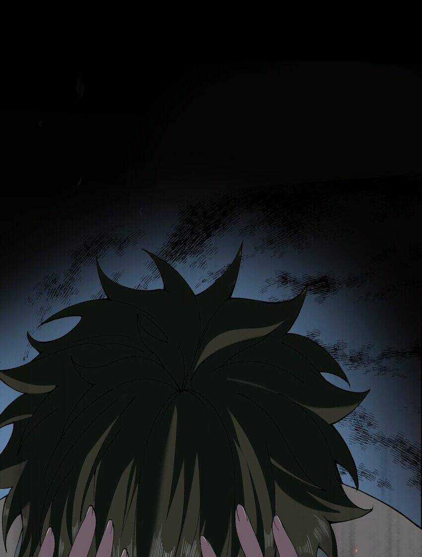 Quỷ Đạo Thiên Sư Chapter 1 trang 56