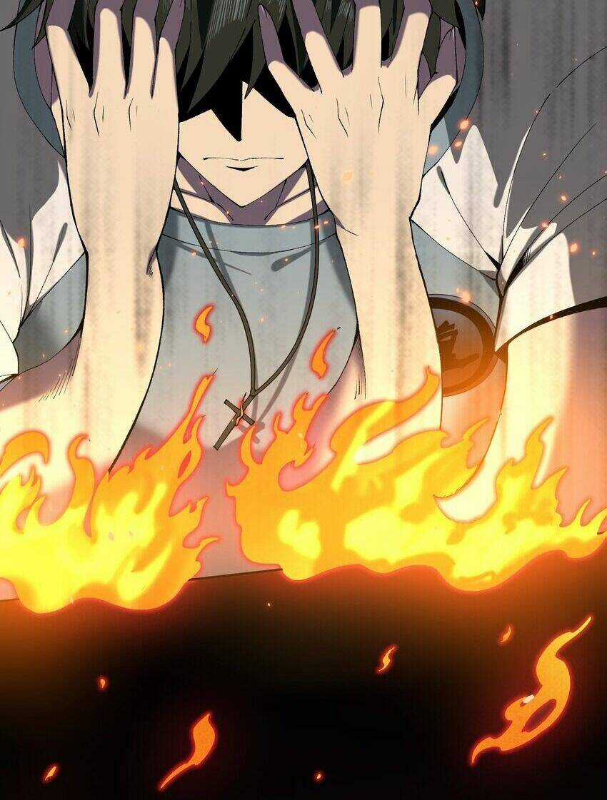 Quỷ Đạo Thiên Sư Chapter 1 trang 57