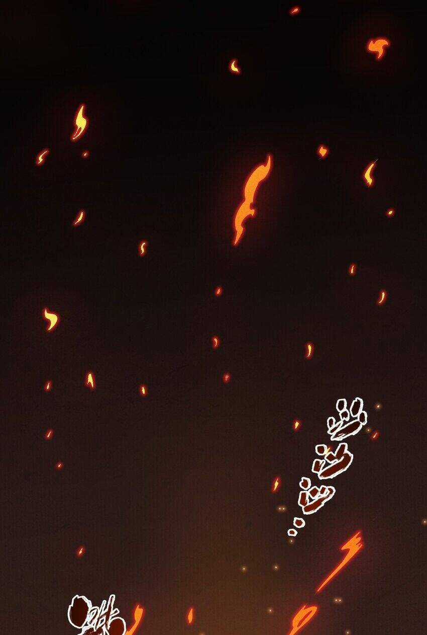 Quỷ Đạo Thiên Sư Chapter 1 trang 58