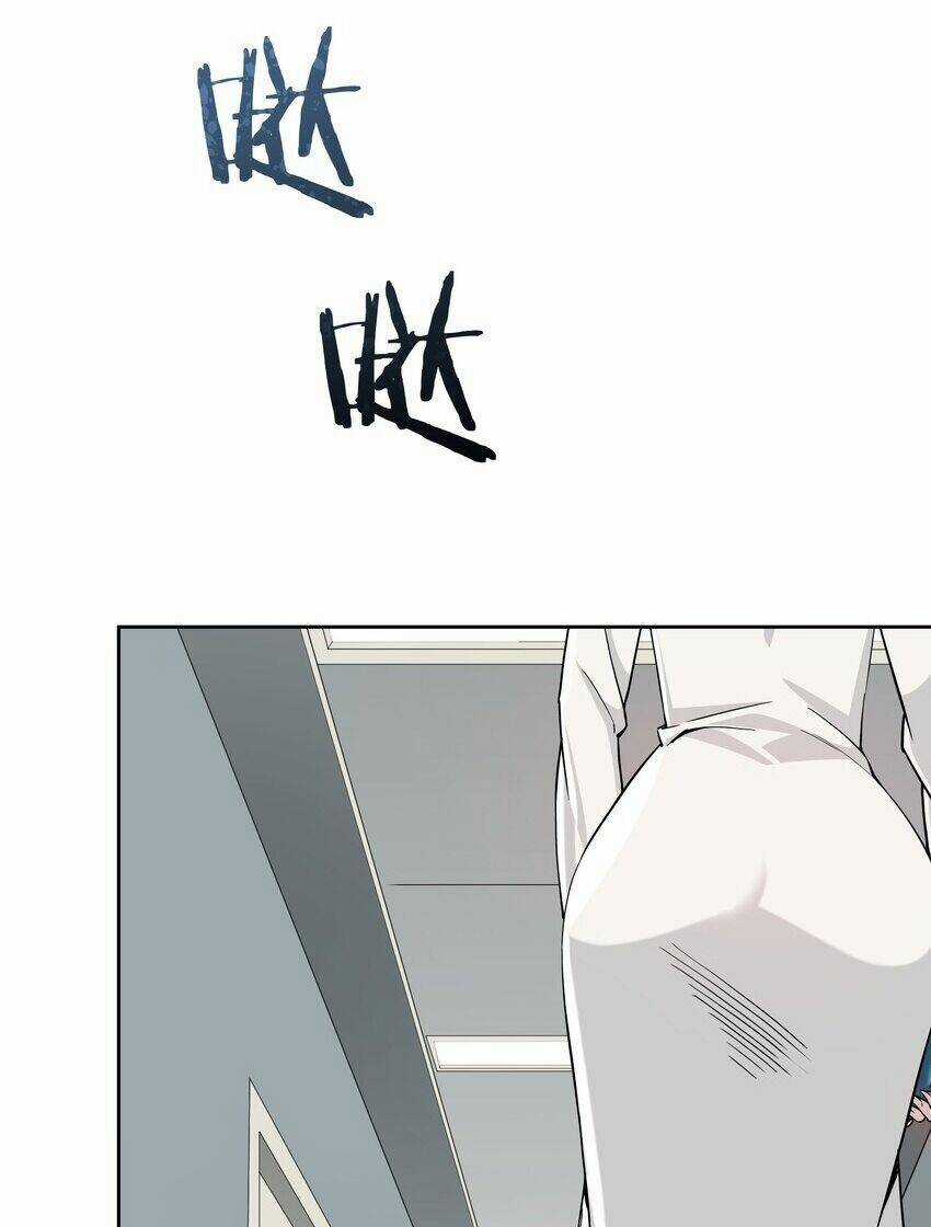 Quỷ Đạo Thiên Sư Chapter 1 trang 73