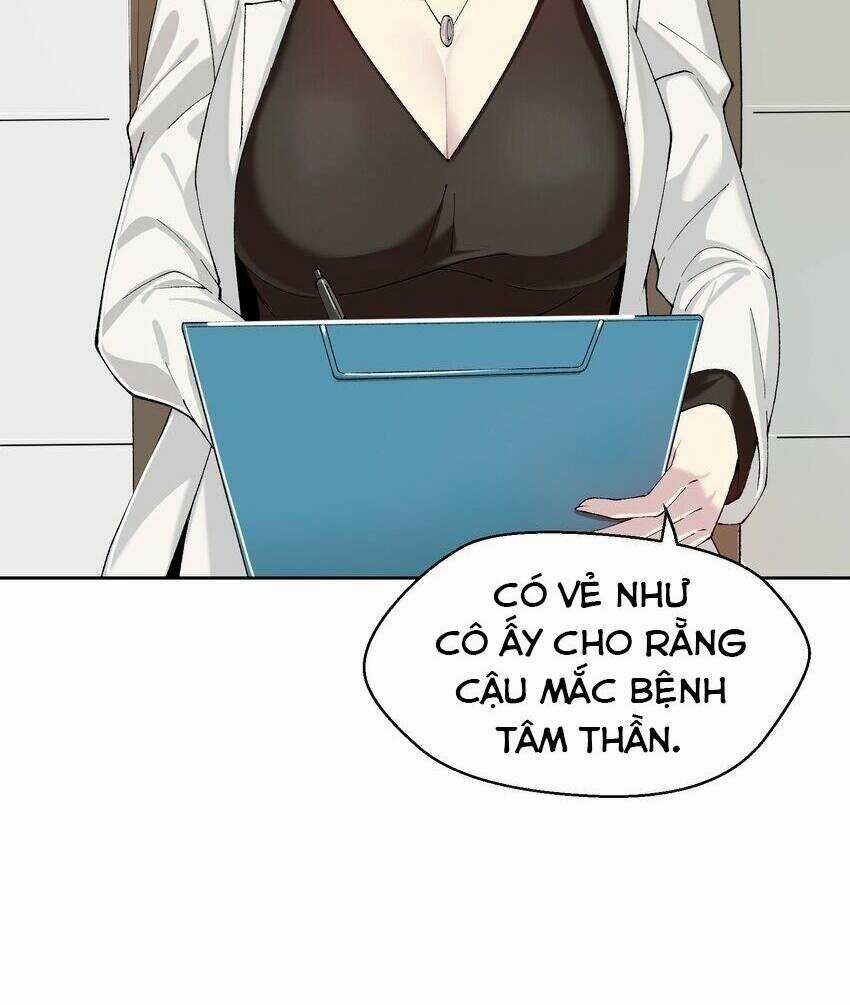 Quỷ Đạo Thiên Sư Chapter 1 trang 82