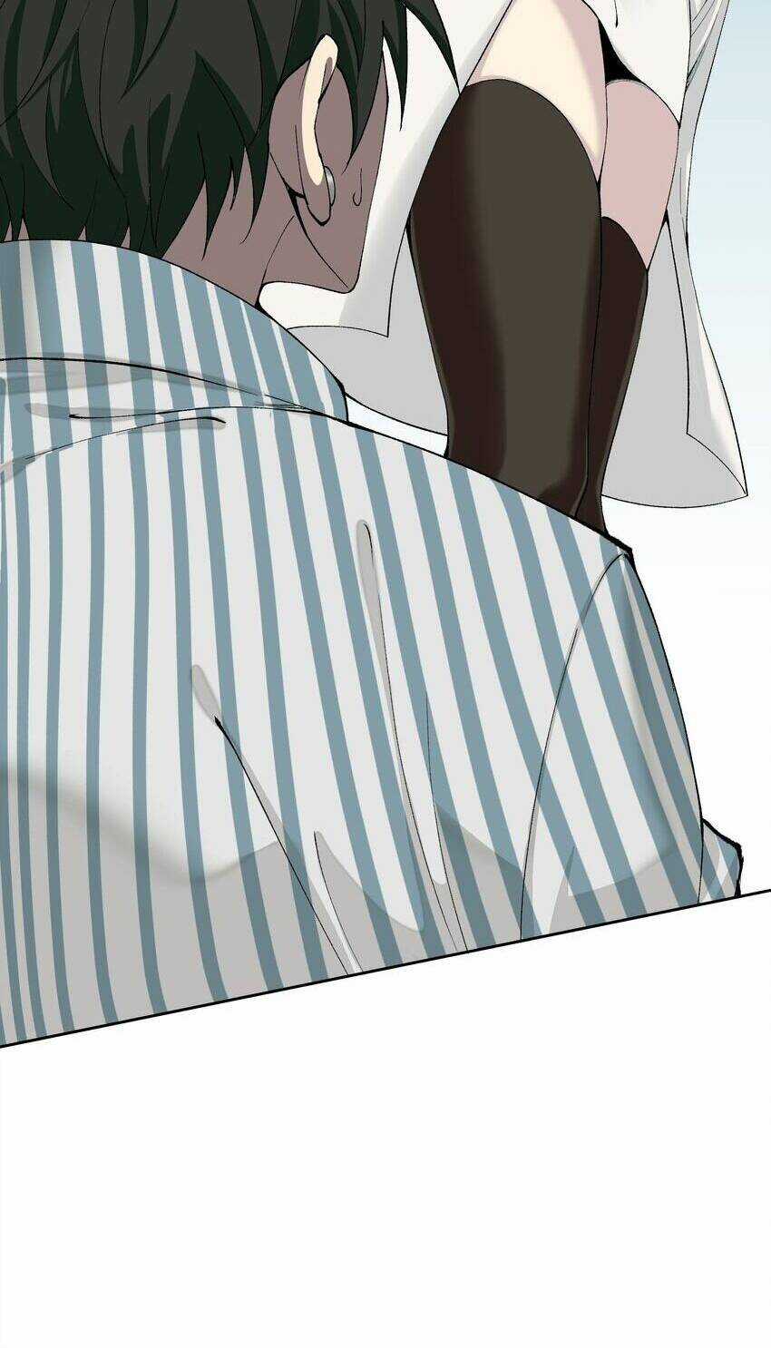 Quỷ Đạo Thiên Sư Chapter 1 trang 91