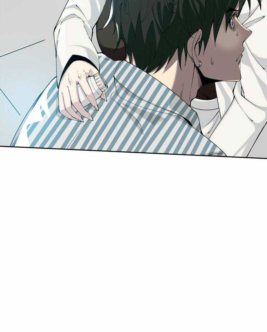 Quỷ Đạo Thiên Sư Chapter 1 trang 93