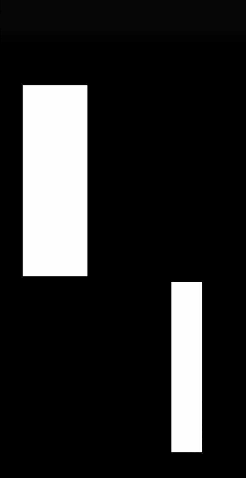 Quỷ Đạo Thiên Sư Chapter 1 trang 97