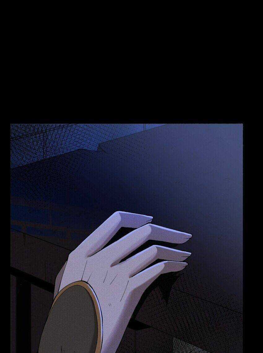 Quỷ Đạo Thiên Sư Chapter 1 trang 99