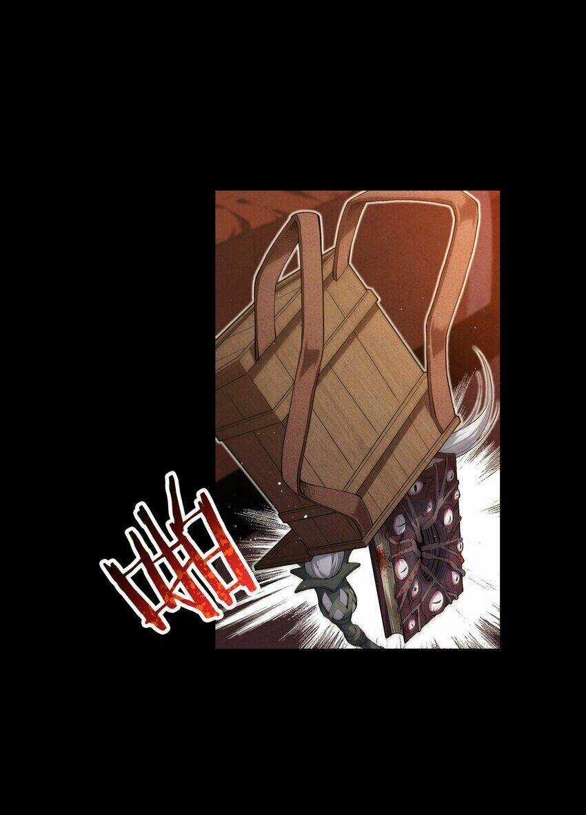 Quỷ Đạo Thiên Sư Chapter 2 trang 12