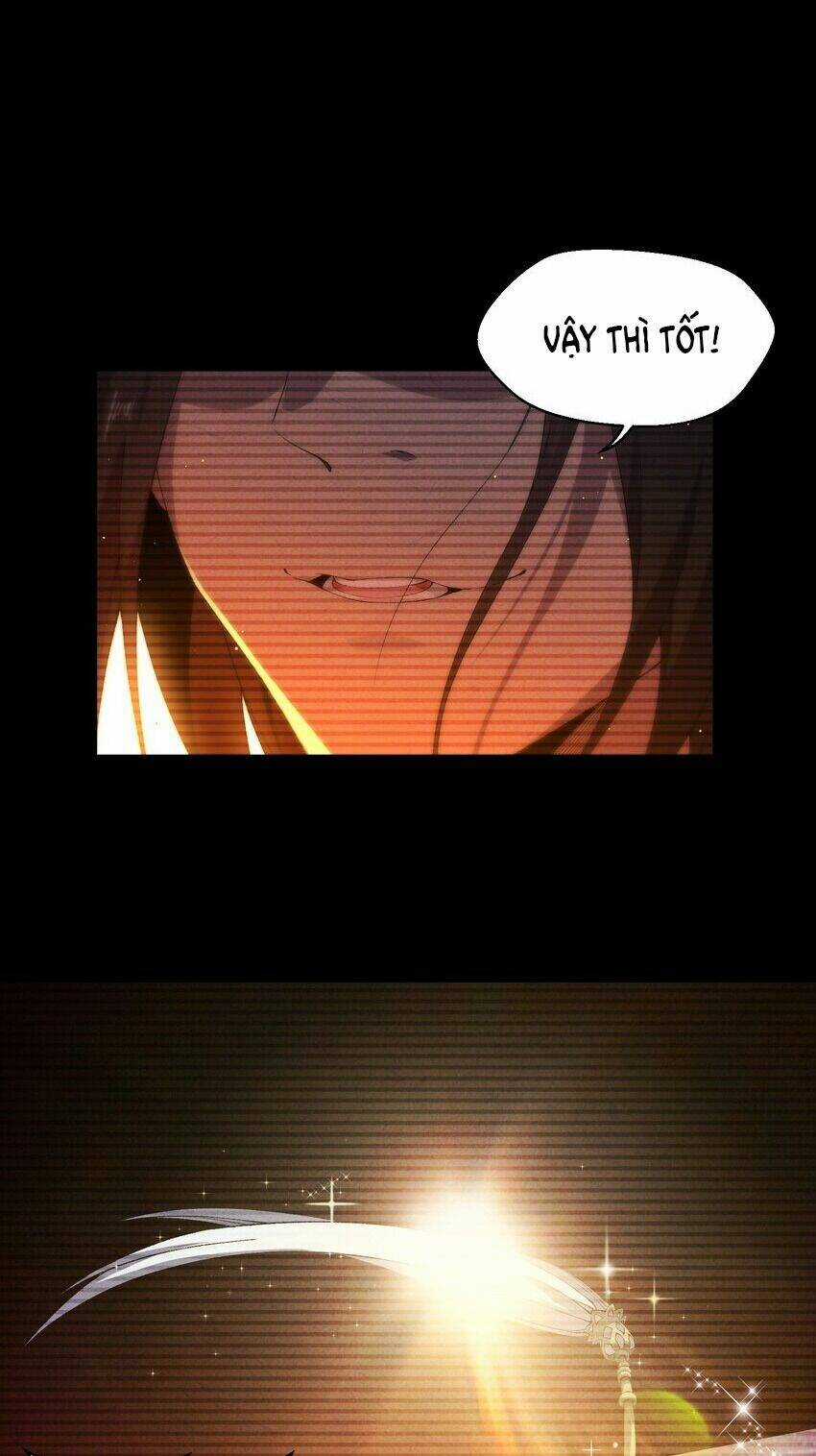 Quỷ Đạo Thiên Sư Chapter 2 trang 5