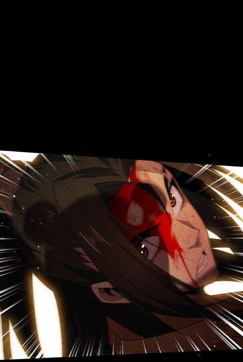 Quỷ Đạo Thiên Sư Chapter 2 trang 52