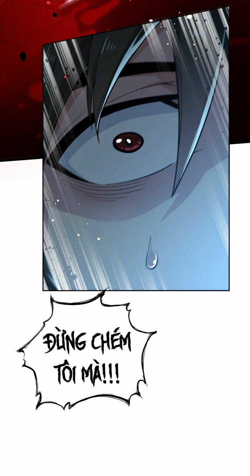 Quỷ Đạo Thiên Sư Chapter 2 trang 55