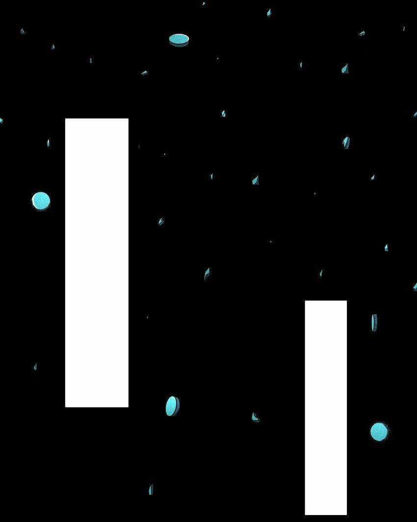 Quỷ Đạo Thiên Sư Chapter 2 trang 67