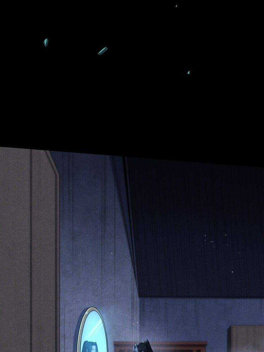 Quỷ Đạo Thiên Sư Chapter 2 trang 68