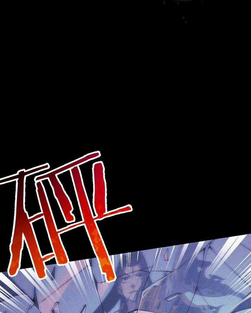 Quỷ Đạo Thiên Sư Chapter 2 trang 7