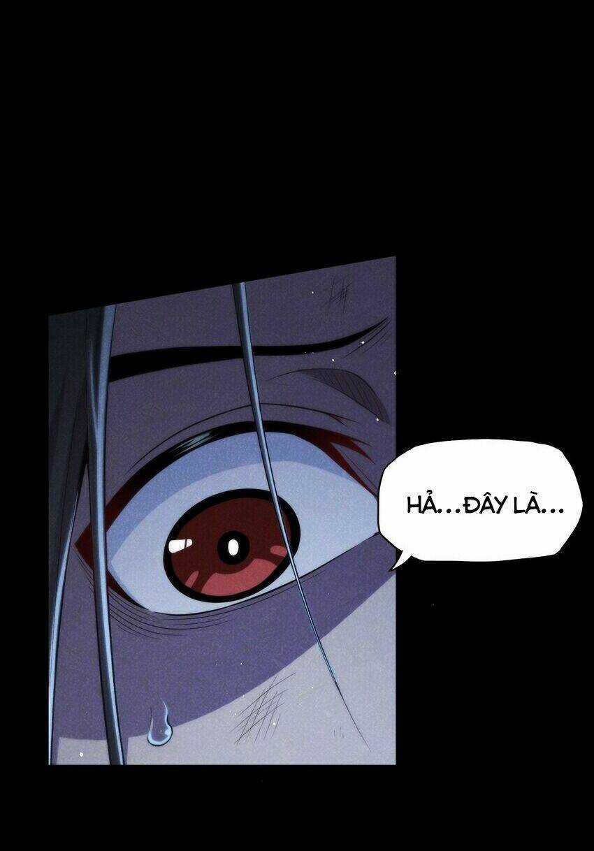 Quỷ Đạo Thiên Sư Chapter 2 trang 72