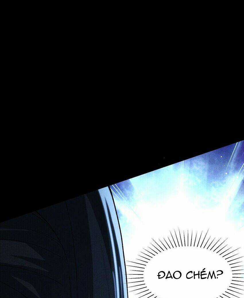 Quỷ Đạo Thiên Sư Chapter 2 trang 73