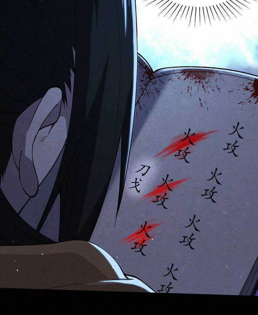 Quỷ Đạo Thiên Sư Chapter 2 trang 74