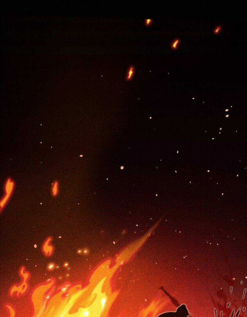 Quỷ Đạo Thiên Sư Chapter 2 trang 75