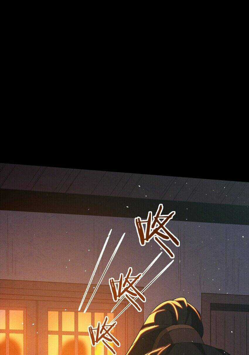 Quỷ Đạo Thiên Sư Chapter 2 trang 80