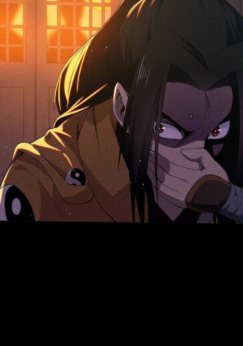 Quỷ Đạo Thiên Sư Chapter 2 trang 81