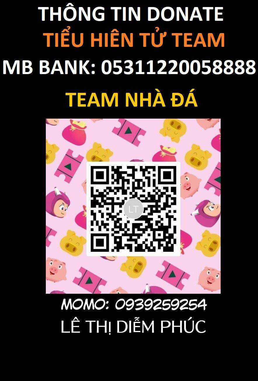 Quỷ Đạo Thiên Sư Chapter 2 trang 84