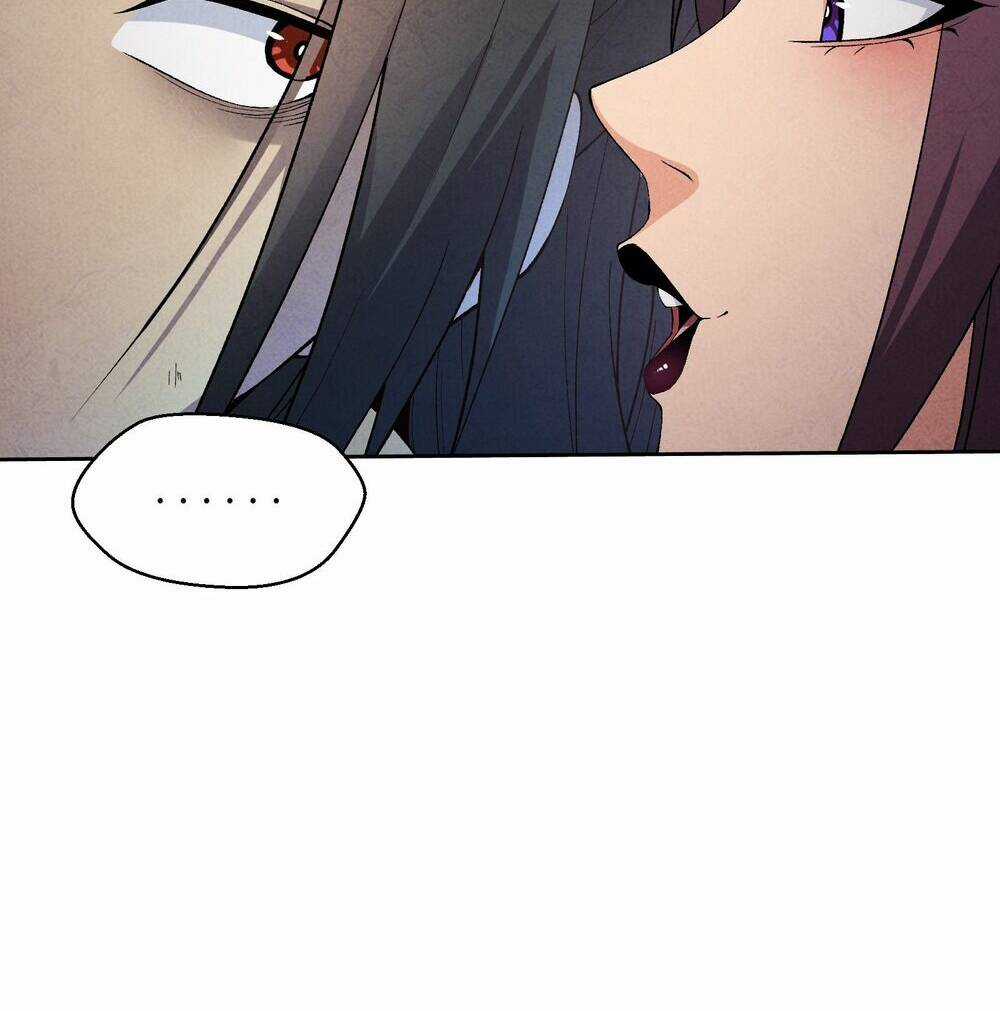 Quỷ Đạo Thiên Sư Chapter 3 trang 102