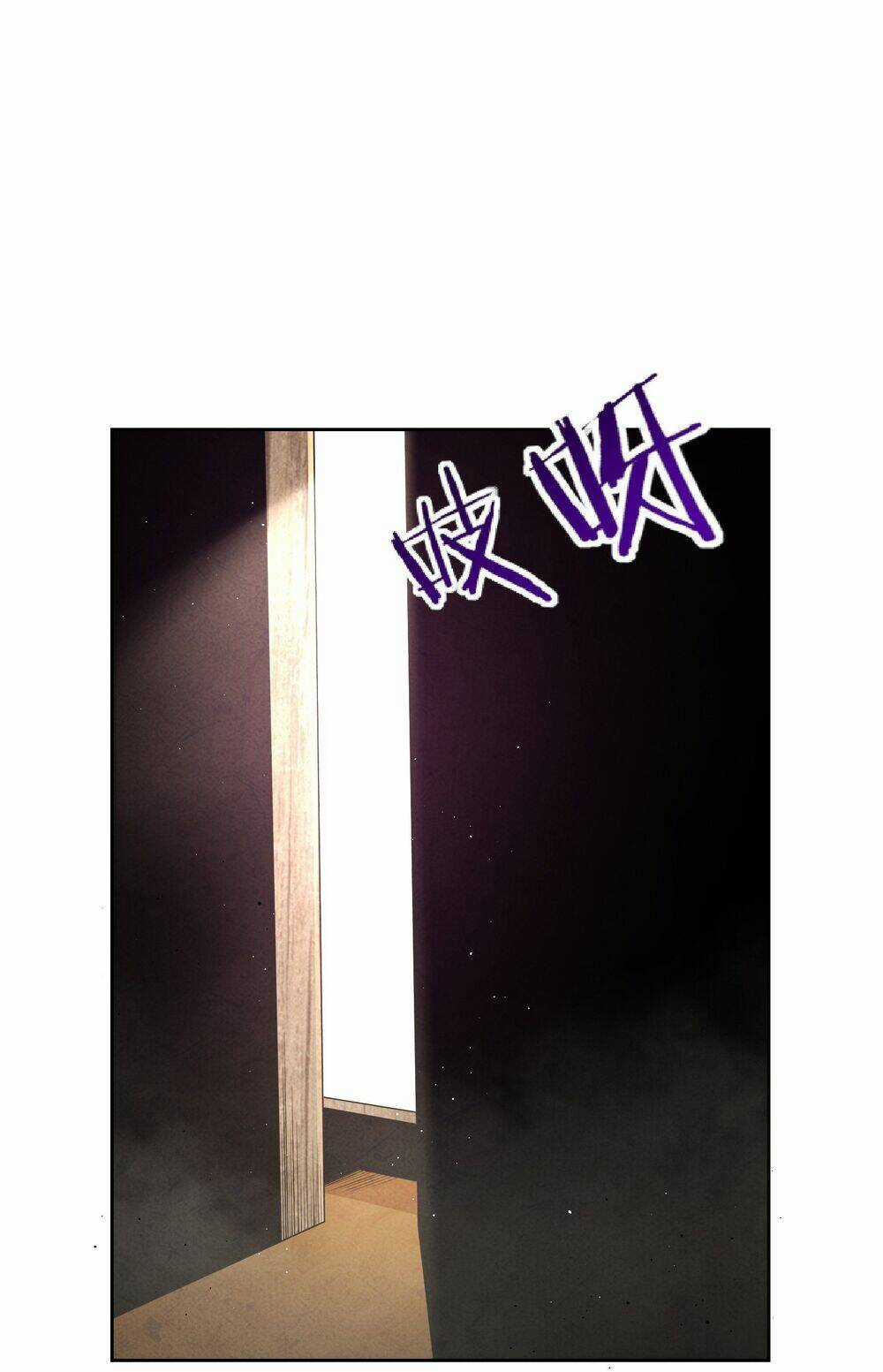 Quỷ Đạo Thiên Sư Chapter 3 trang 103