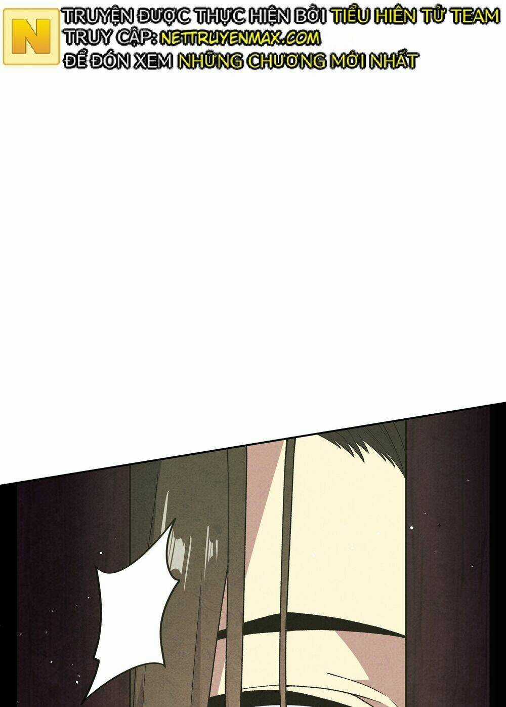 Quỷ Đạo Thiên Sư Chapter 3 trang 104