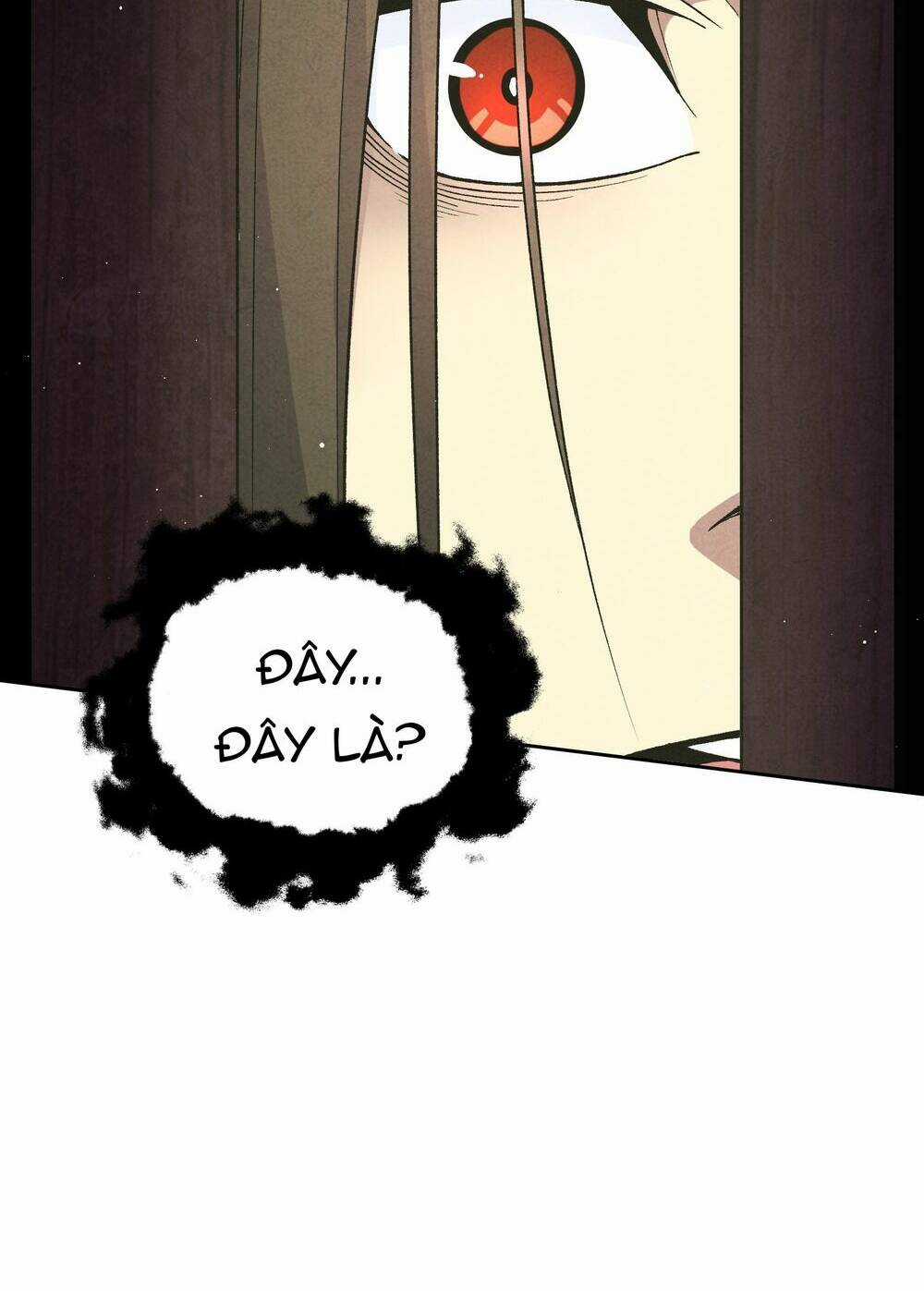 Quỷ Đạo Thiên Sư Chapter 3 trang 105