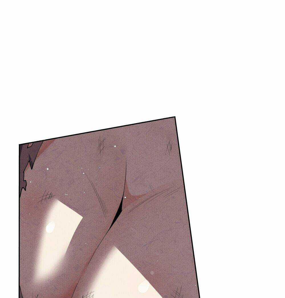 Quỷ Đạo Thiên Sư Chapter 3 trang 106