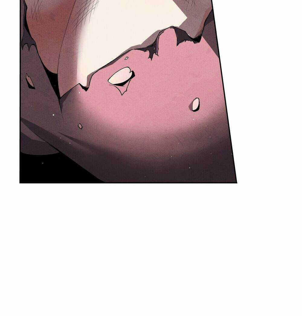 Quỷ Đạo Thiên Sư Chapter 3 trang 107