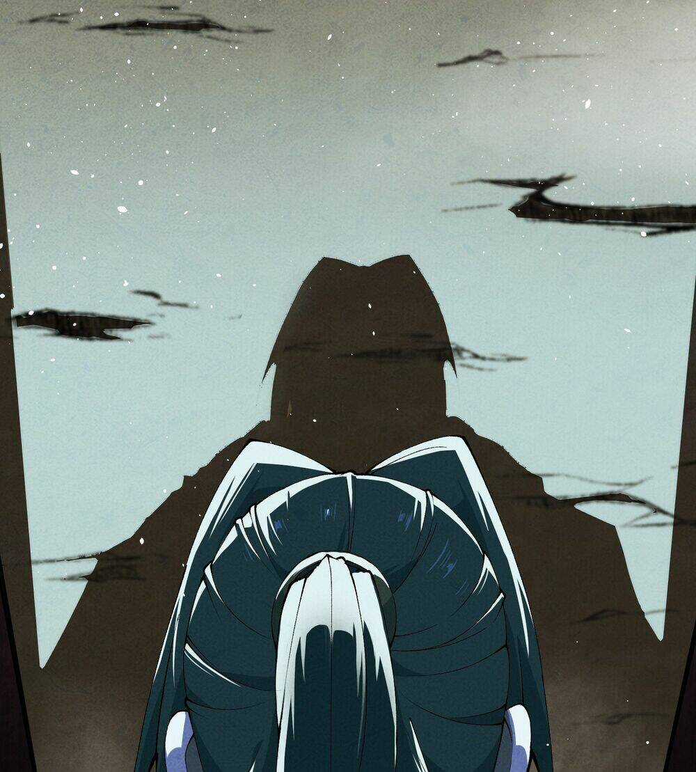 Quỷ Đạo Thiên Sư Chapter 3 trang 110