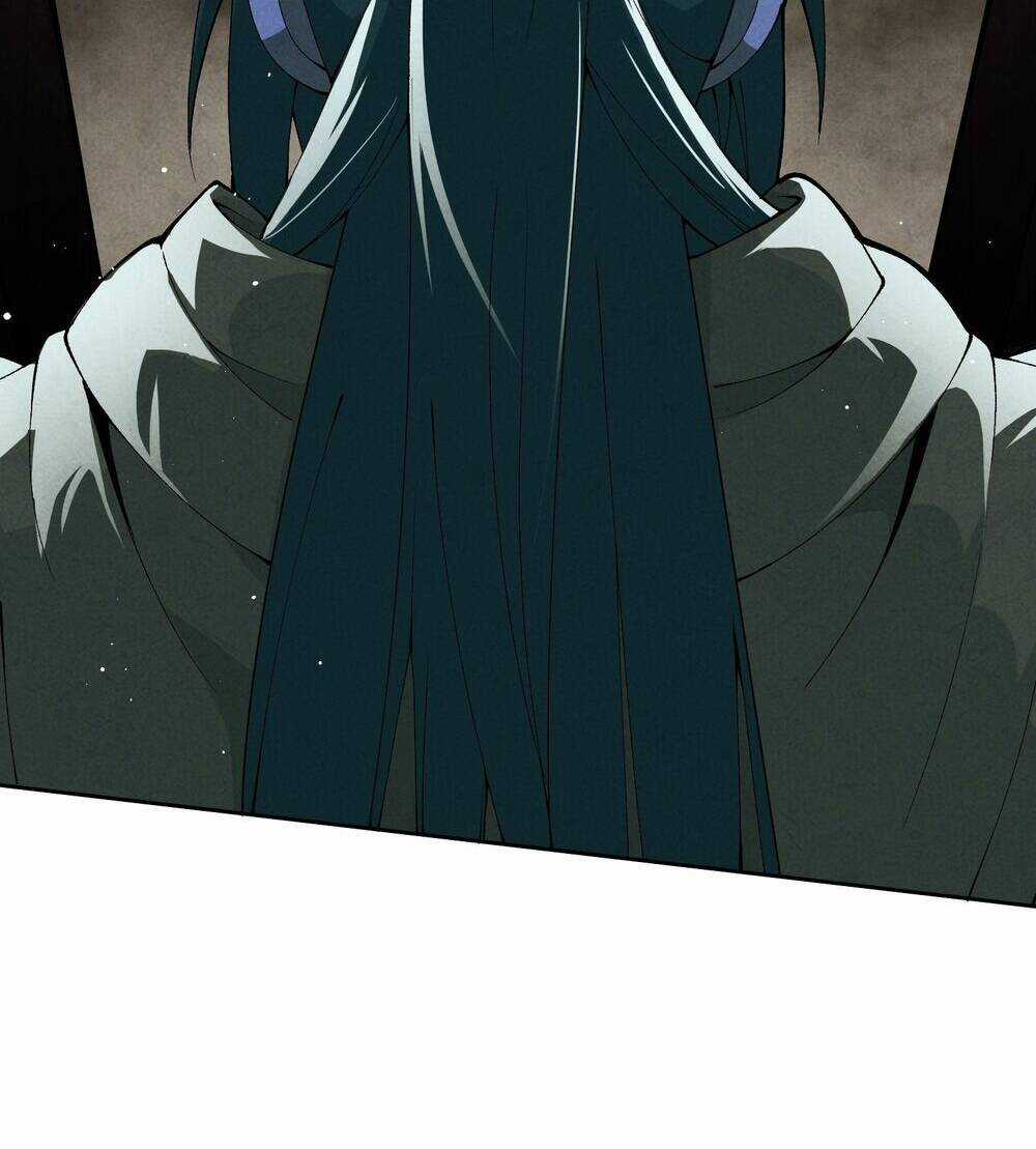 Quỷ Đạo Thiên Sư Chapter 3 trang 111