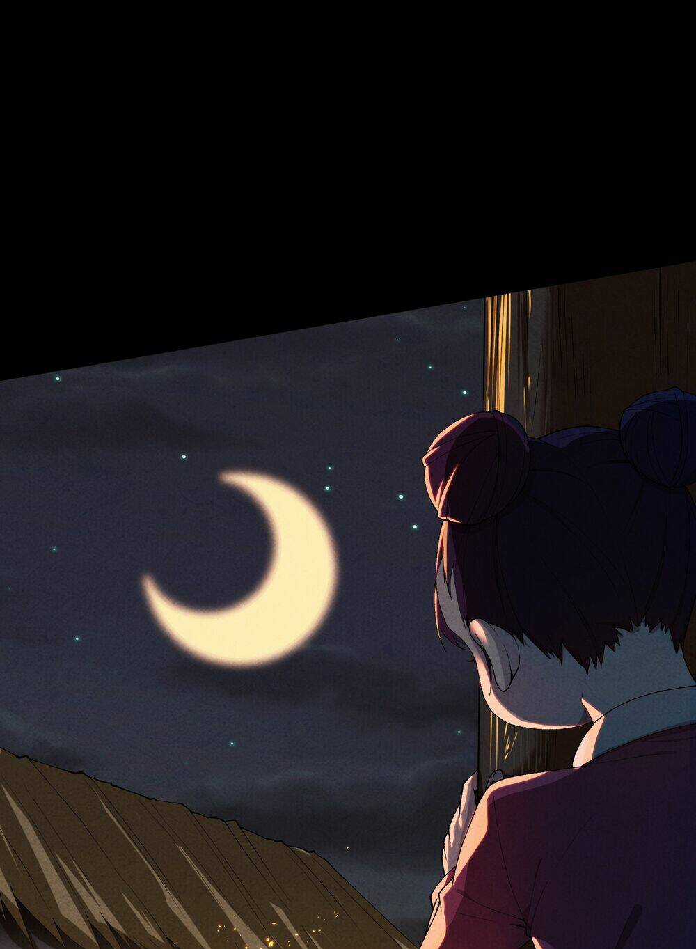 Quỷ Đạo Thiên Sư Chapter 3 trang 15