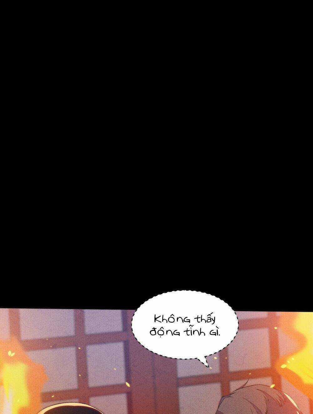 Quỷ Đạo Thiên Sư Chapter 3 trang 2