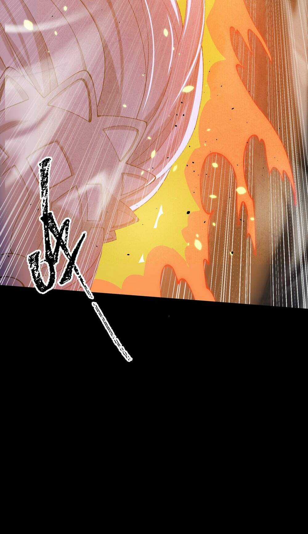 Quỷ Đạo Thiên Sư Chapter 3 trang 24