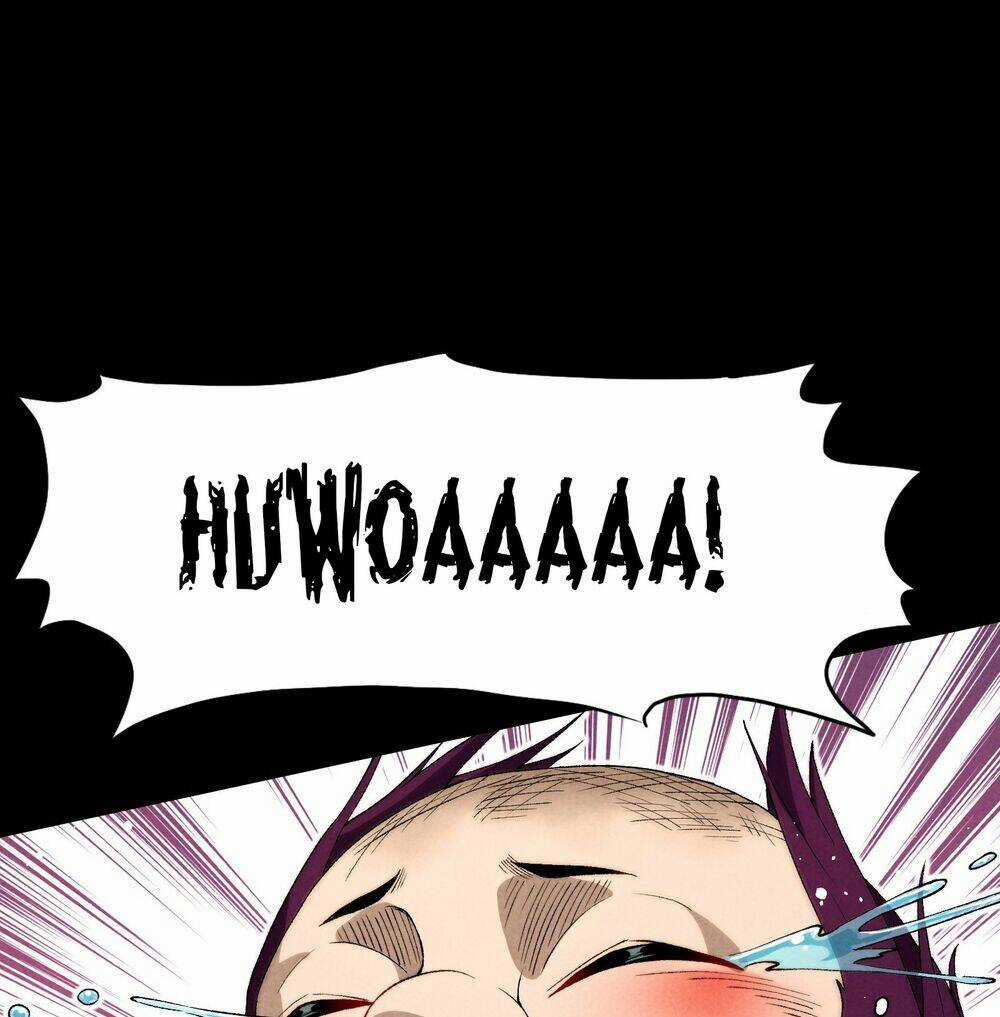 Quỷ Đạo Thiên Sư Chapter 3 trang 27