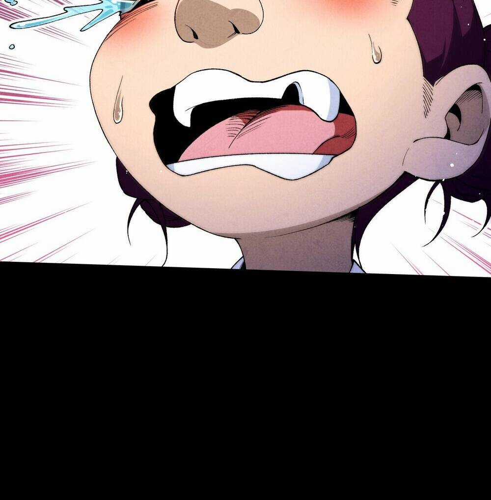 Quỷ Đạo Thiên Sư Chapter 3 trang 28