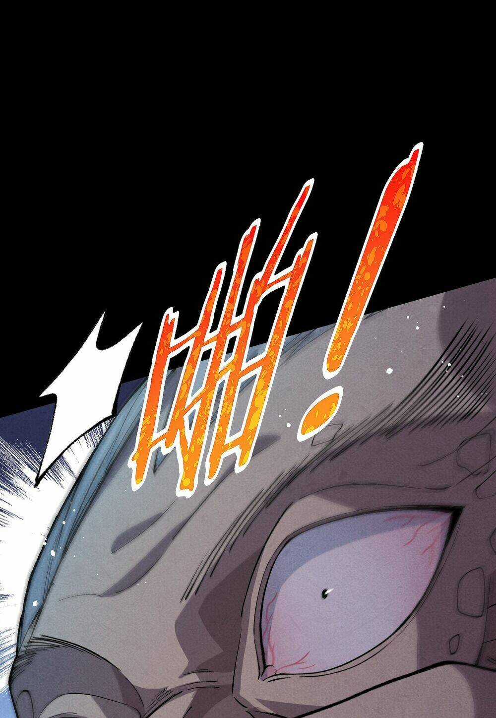 Quỷ Đạo Thiên Sư Chapter 3 trang 38