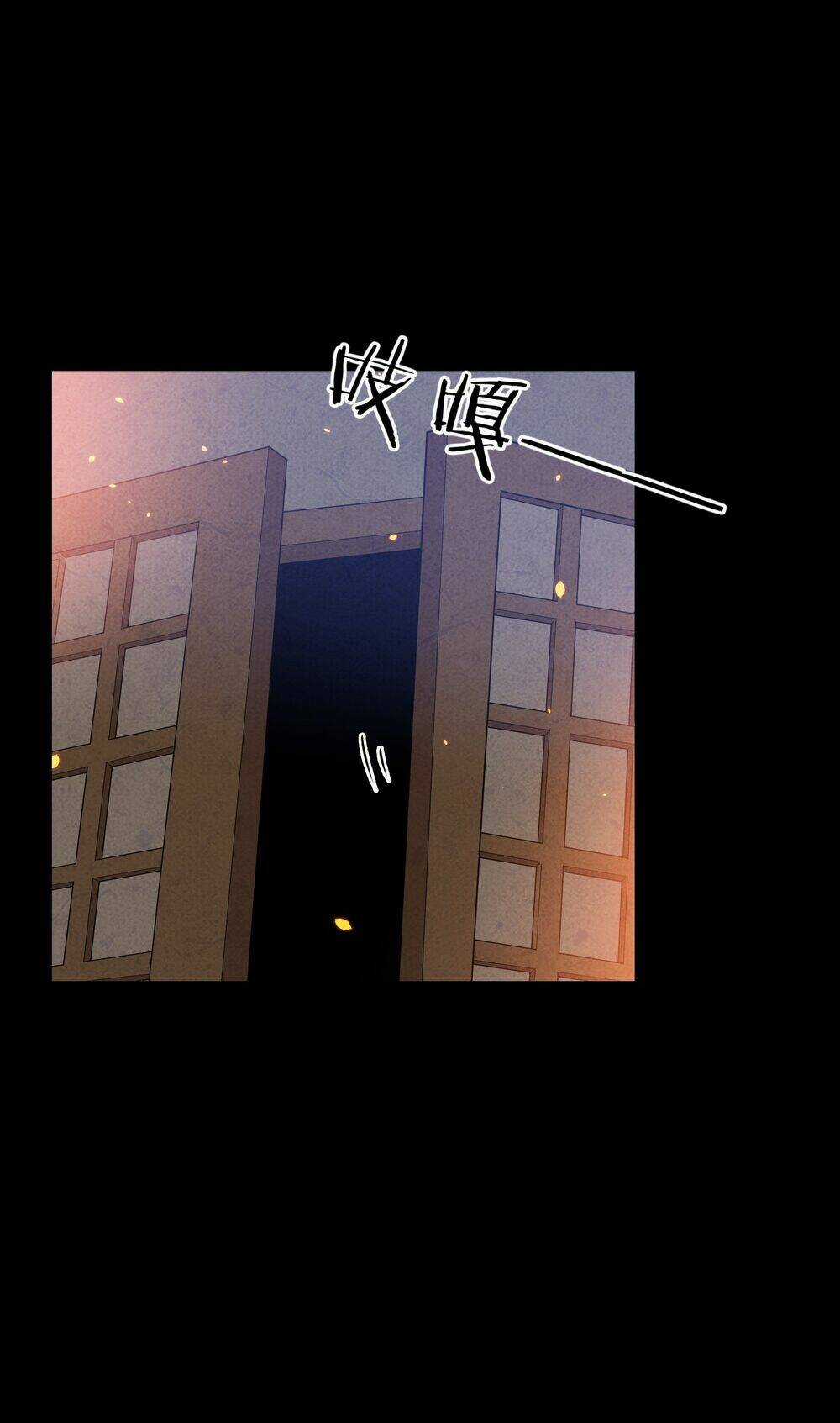 Quỷ Đạo Thiên Sư Chapter 3 trang 4