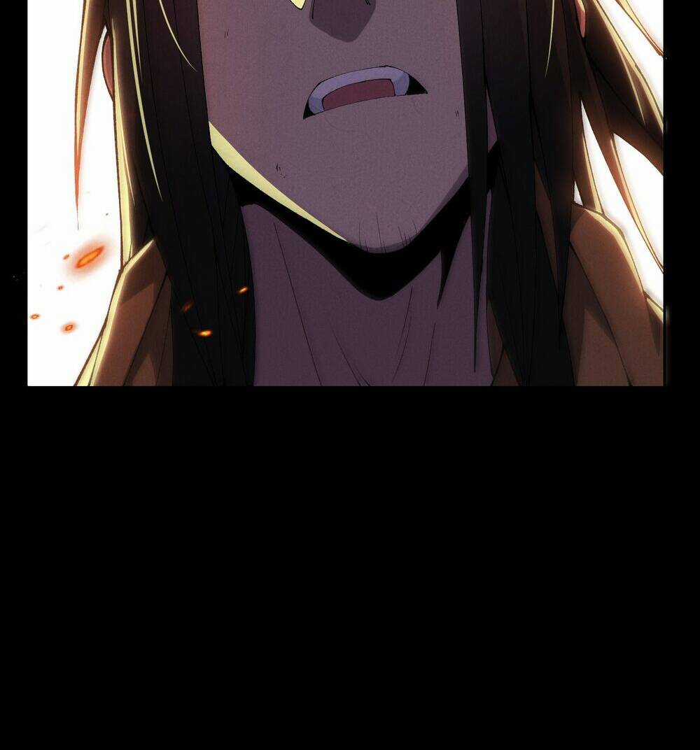 Quỷ Đạo Thiên Sư Chapter 3 trang 45